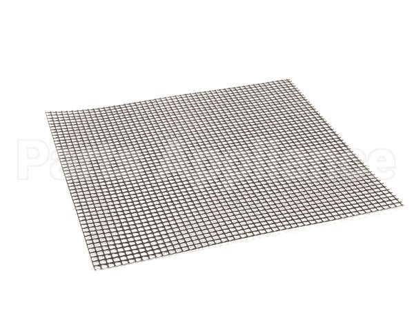 100014 Turbochef Screen, Cooking, Ptfe, Mesh, 1