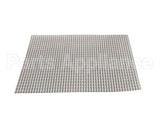 100014 Turbochef Screen, Cooking, Ptfe, Mesh, 1