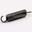 10001587 Bosch Spring