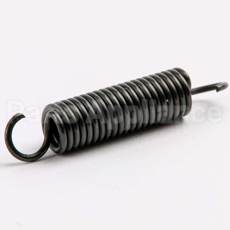 10001587 Bosch Spring