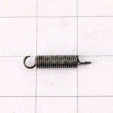 10001587 Bosch Spring