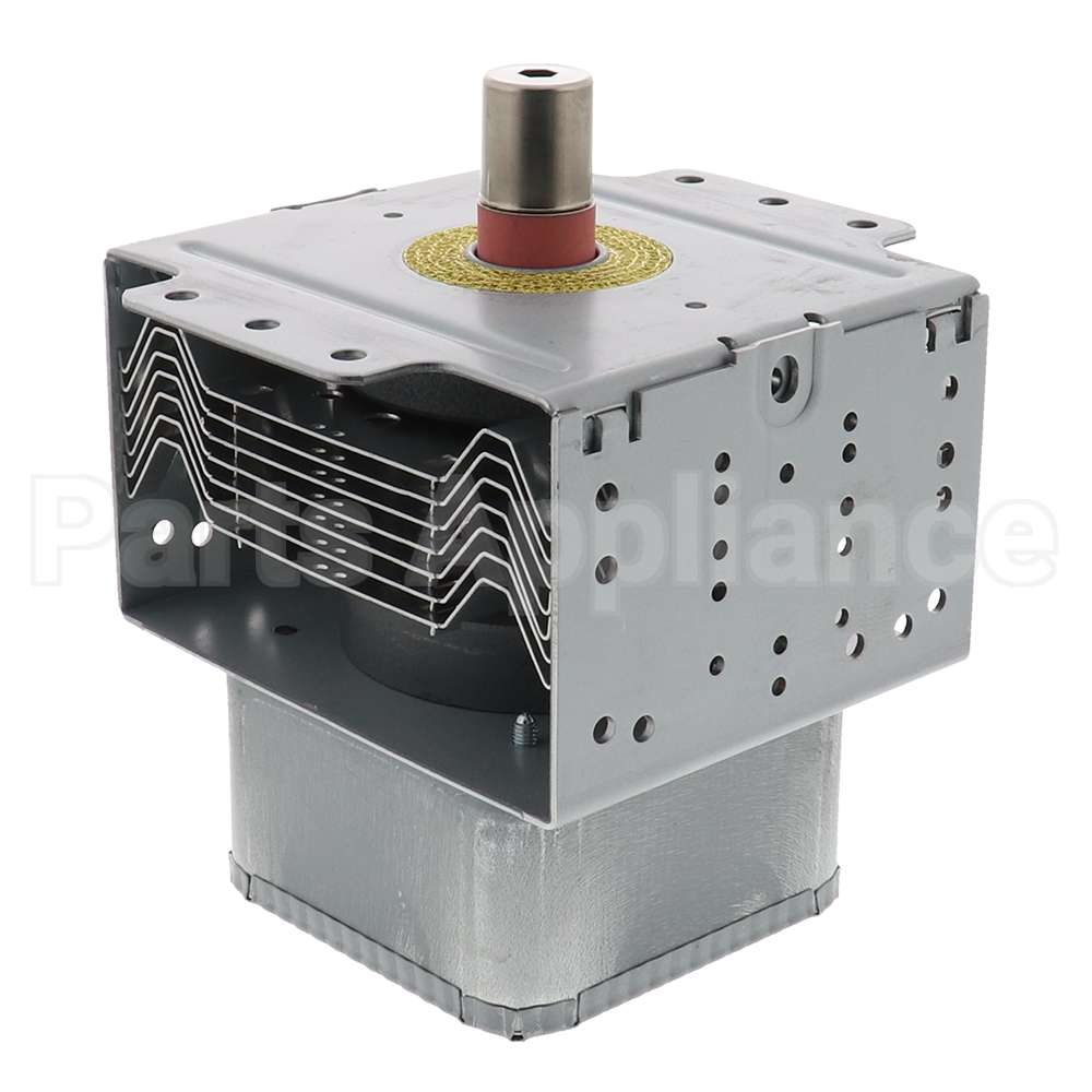 10001590 Magnetron Compatible