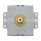 10001590 Magnetron Compatible