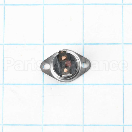 10001632 Bosch Limiter-Temperature