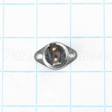 10001632 Bosch Limiter-Temperature