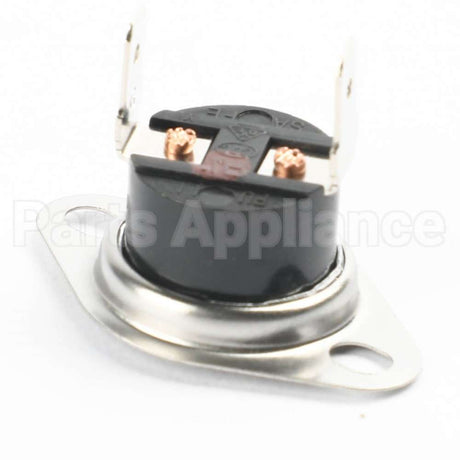 10001632 Bosch Limiter-Temperature