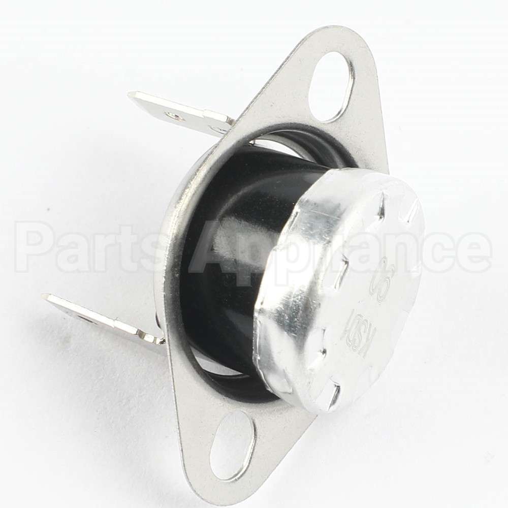 10001632 Bosch Limiter-Temperature