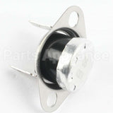 10001632 Bosch Limiter-Temperature