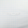 10001811 Bosch Cover
