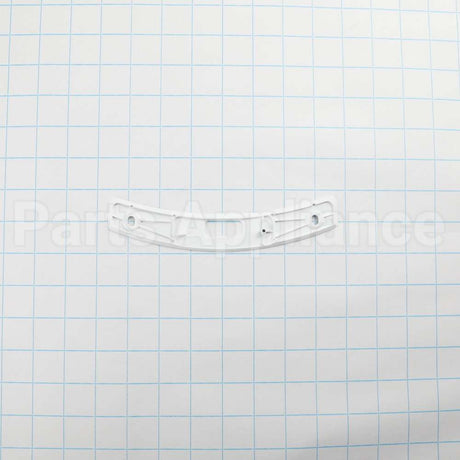 10001811 Bosch Cover