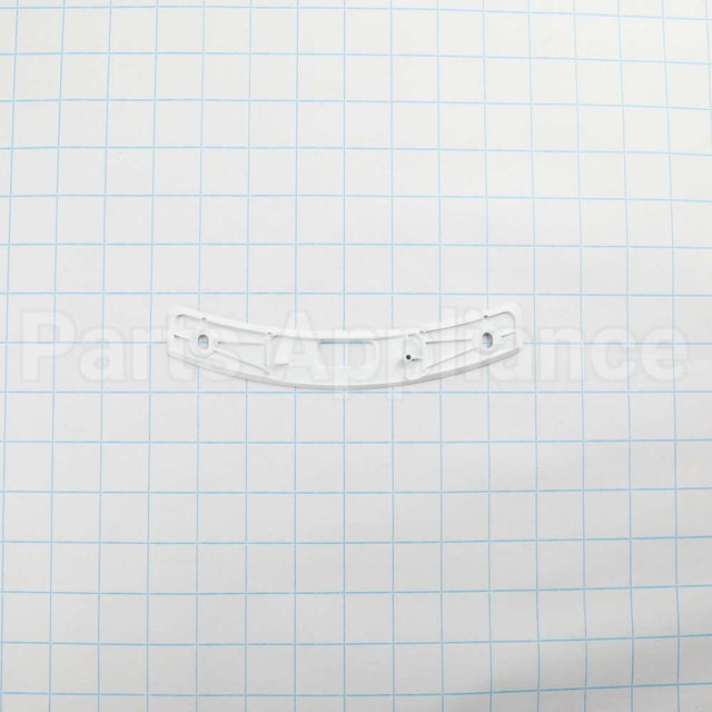 10001811 Bosch Cover
