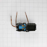 10002051 Bosch Valve-Magnet