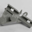 10002070 Bosch Holder