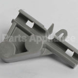 10002070 Bosch Holder