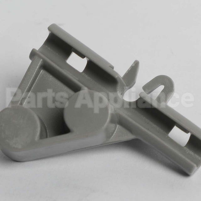 10002070 Bosch Holder