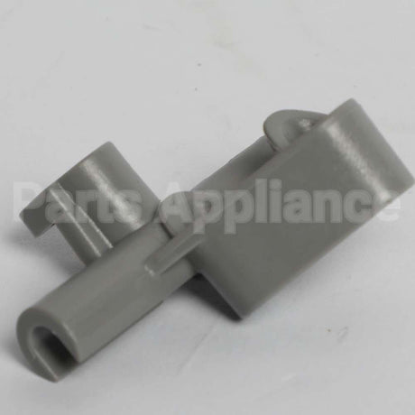 10002070 Bosch Holder