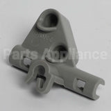 10002070 Bosch Holder