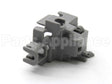 10002071 Bosch Holder