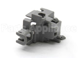 10002071 Bosch Holder