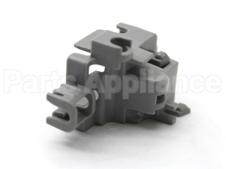 10002071 Bosch Holder