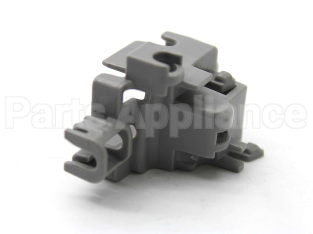 10002071 Bosch Holder