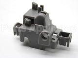 10002071 Bosch Holder