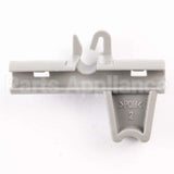 10002072 Bosch Holder