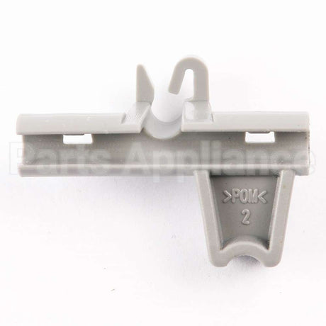 10002072 Bosch Holder