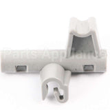 10002072 Bosch Holder