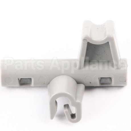 10002072 Bosch Holder