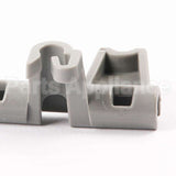 10002072 Bosch Holder