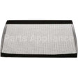 100021 Compatible Turbo Chef Cookingbasket, Ptfe, Xl Mesh