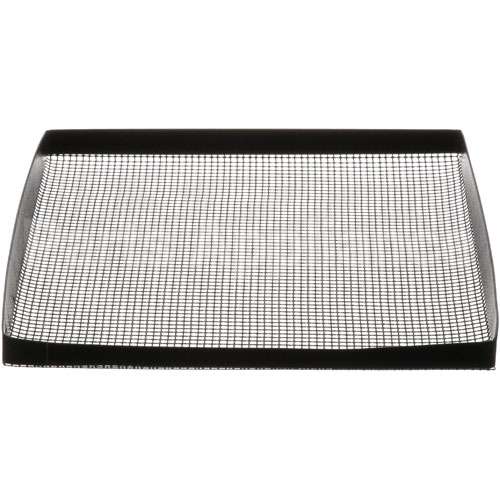 100021 Compatible Turbo Chef Cookingbasket, Ptfe, Xl Mesh
