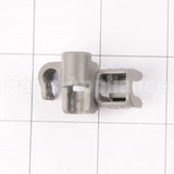 10002102 Bosch Holder