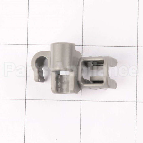 10002102 Bosch Holder