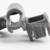 10002102 Bosch Holder