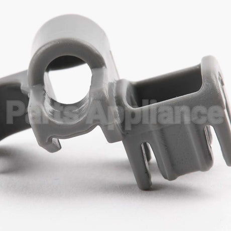 10002102 Bosch Holder