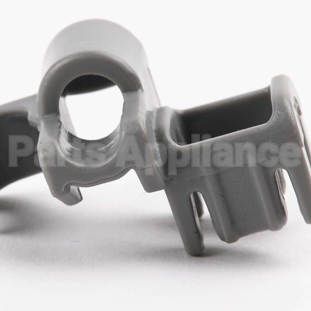 10002102 Bosch Holder