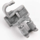 10002102 Bosch Holder