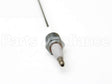 10002242-1 Eclipse Flamerod 1/2" 250Mmlong
