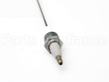 10002242-1 Eclipse Flamerod 1/2" 250Mmlong