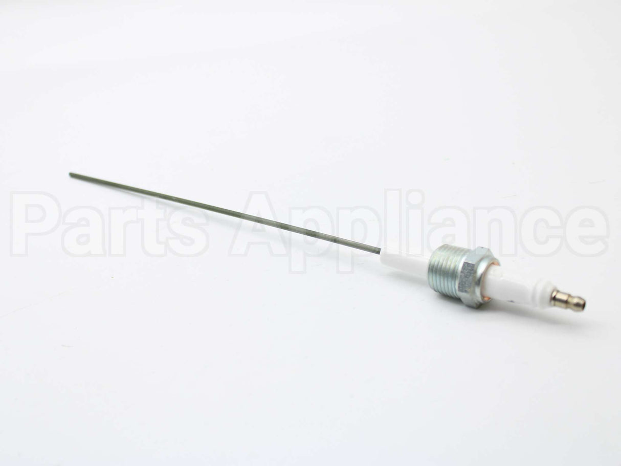 10002242-1 Eclipse Flamerod 1/2" 250Mmlong
