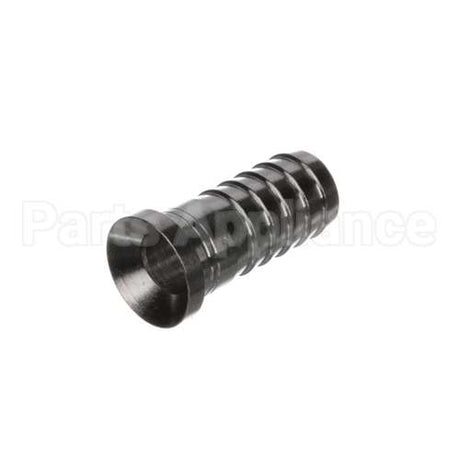 1000234 Lancer Ss Stem 3/8 Barb For 3/8 Nut