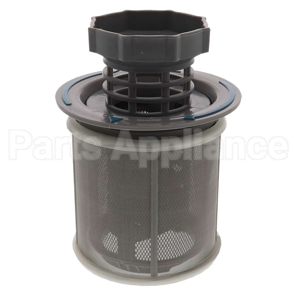 10002494 Dishwasher Filter Compatible