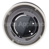 10002494 Dishwasher Filter Compatible