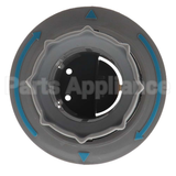10002494 Dishwasher Filter Compatible