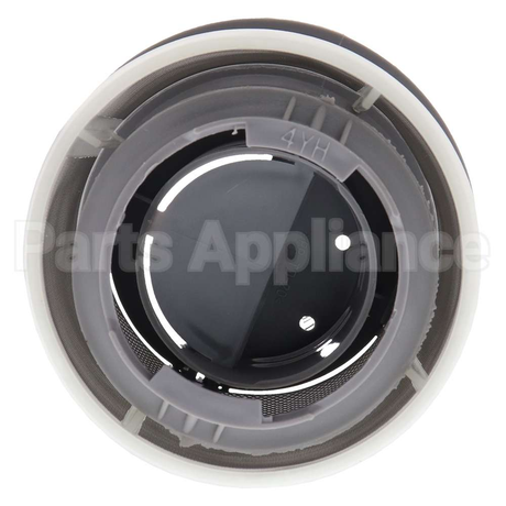 10002494 Dishwasher Filter Compatible