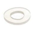 100025 Compatible Newco Sprayhead Gasket