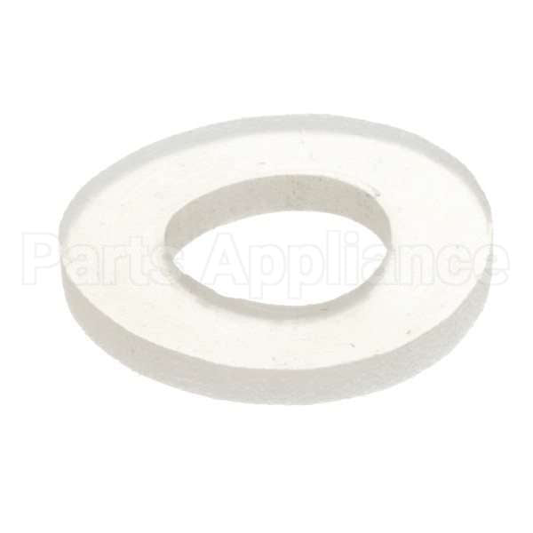 100025 Compatible Newco Sprayhead Gasket