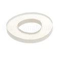 100025 Newco Sprayhead Gasket